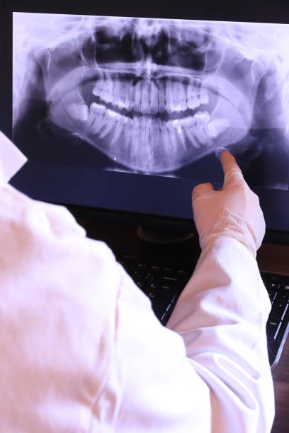 Best Emergency Dental Services for Seniors in Mount Ivy, NY