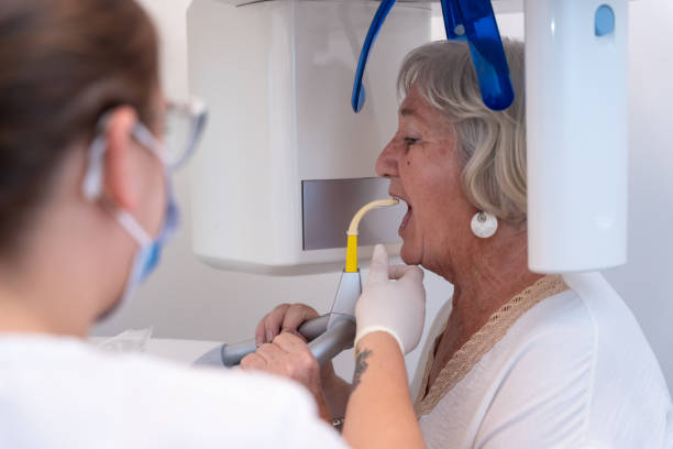 Best Emergency Dental Extractions in Mount Ivy, NY