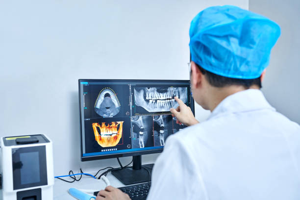 Best Urgent Dental Care for Toothache in Mount Ivy, NY