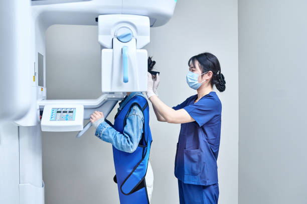 Best 24-Hour Emergency Dentist in Mount Ivy, NY