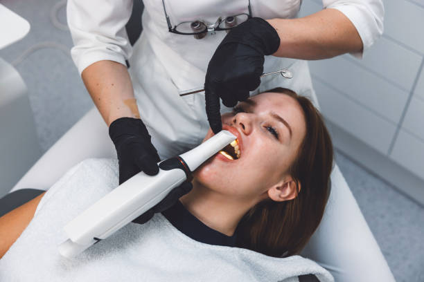 Best Emergency Dentist for Knocked-Out Tooth in Mount Ivy, NY